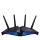 ASUS RT-AX82U (5400Mb/s a/b/g/n/ac/ax, 1xUSB) - 577627 - zdjęcie